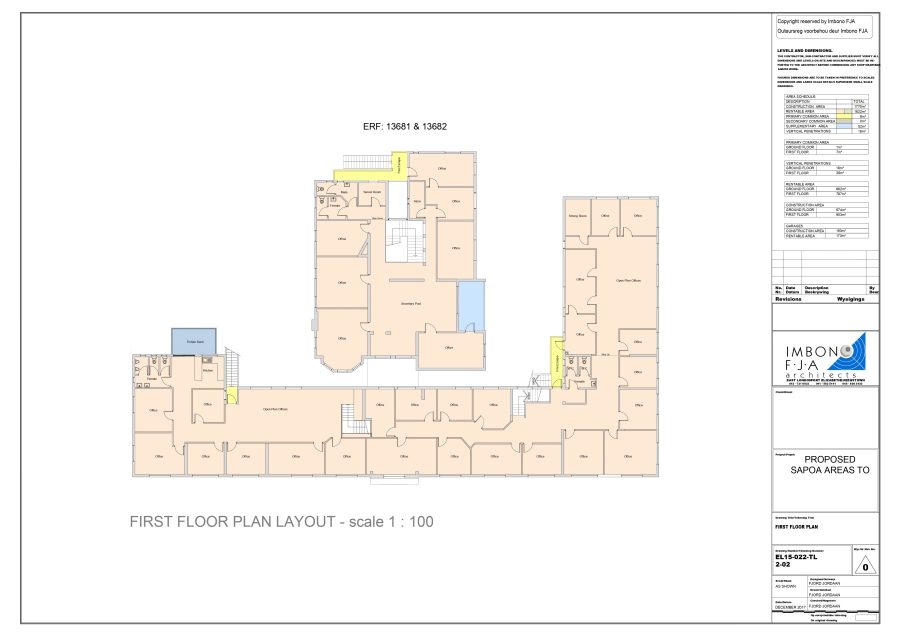 Commercial Property for Sale in Southernwood Eastern Cape